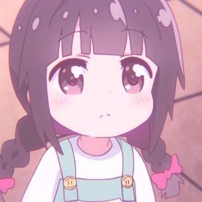 LPR一年没降了 为什么